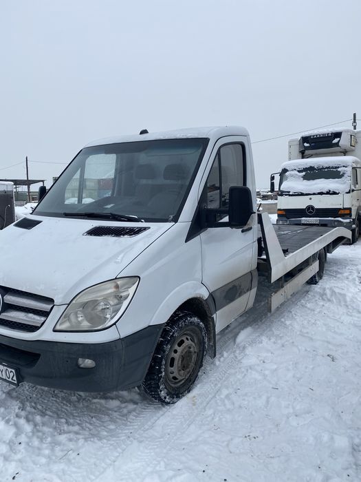 Манипулятор, эвакуатор, автовышка