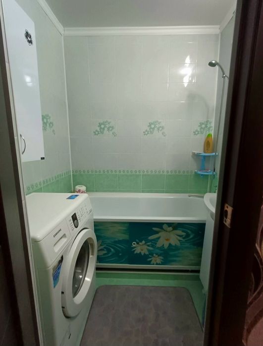 Сдам квартиру долгосрочно