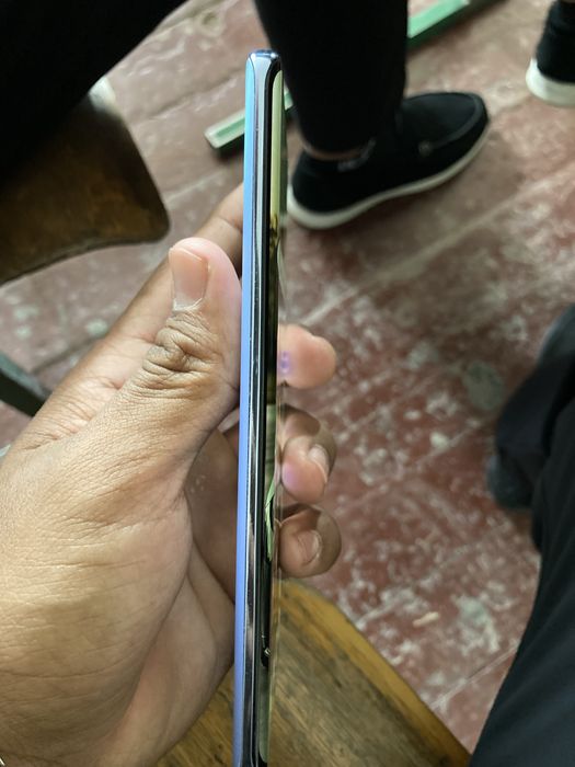 Huawei nova 9 sastiana juda zoʻr garantia berilad