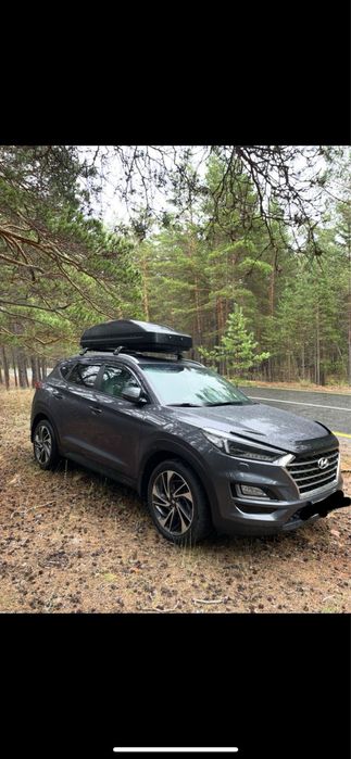 Багажный бокс. Бокс на крышу. Автобокс. Багажник на крышу