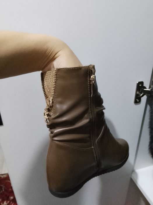 Продам обуви женские