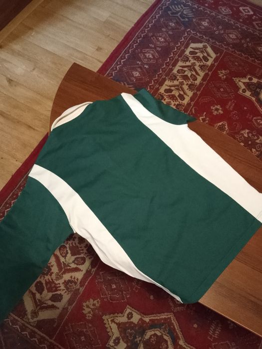 Продам adidas оригинал ,новая