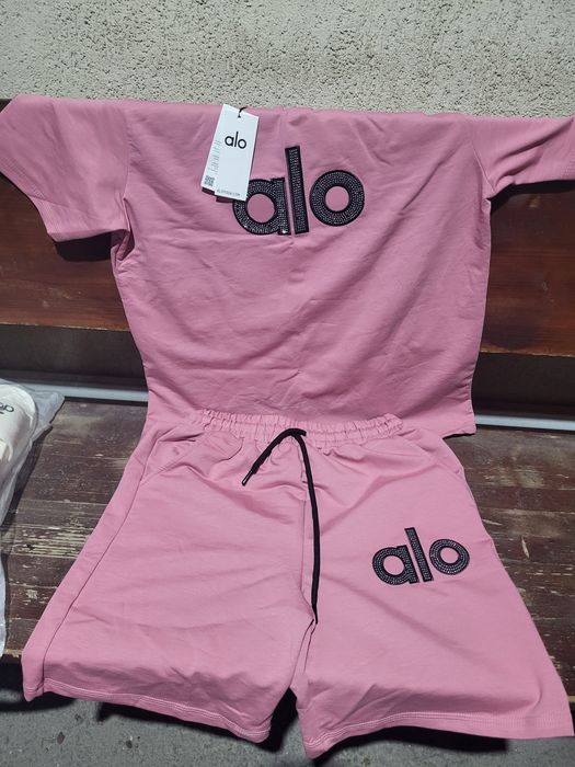 Compleuri dama S M L Xl XXL