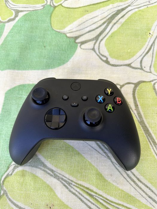 XBOX Serie S 1TB