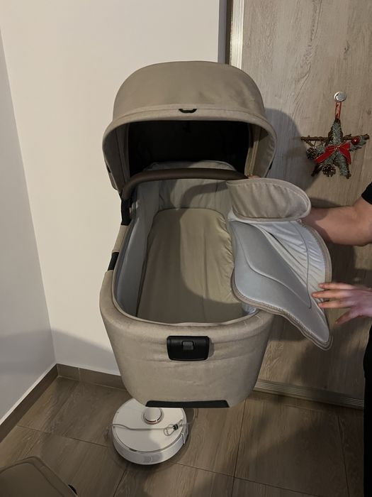 Carucior Joolz air 2 nou fara eticheta