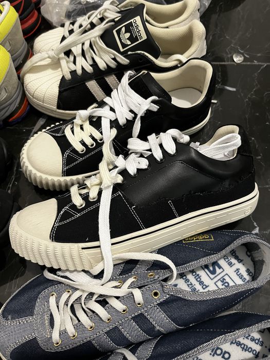 Кросовки Adidas.Nike 40-44