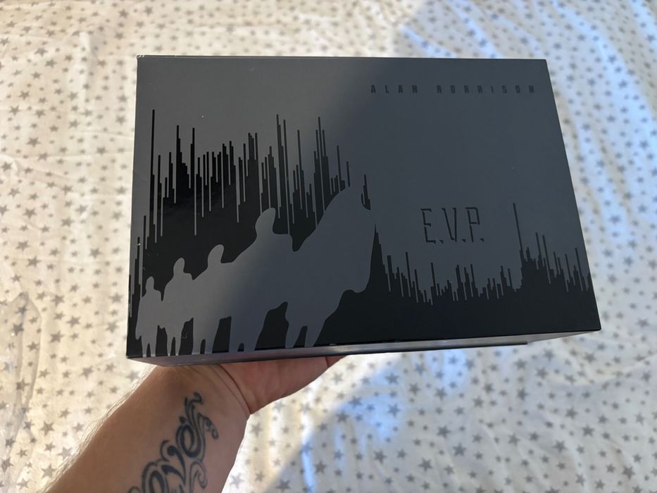 Различни фокуси за начинаещи и напреднали