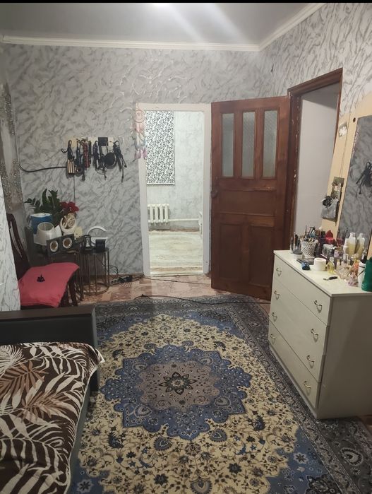 Продам частный дом