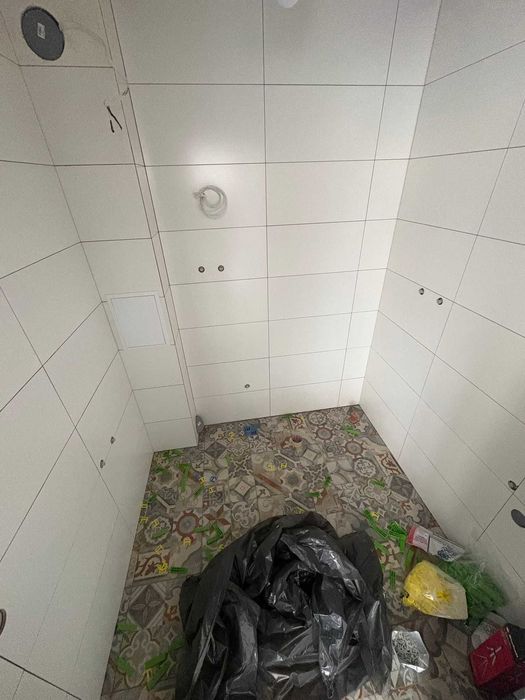 От собственик/ продава се двустаен апартамент 94 м. / к.к Слънчев бряг