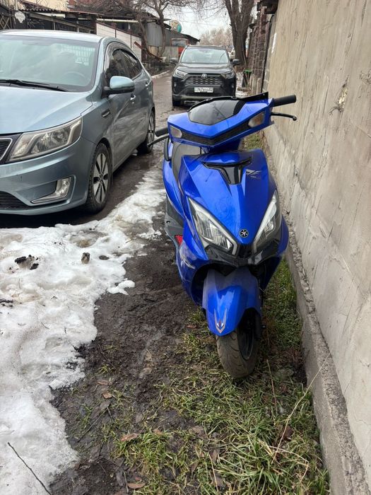 Срочно срочно срочно!!!