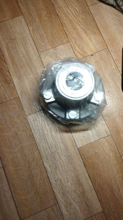 Faw  автозапчасти