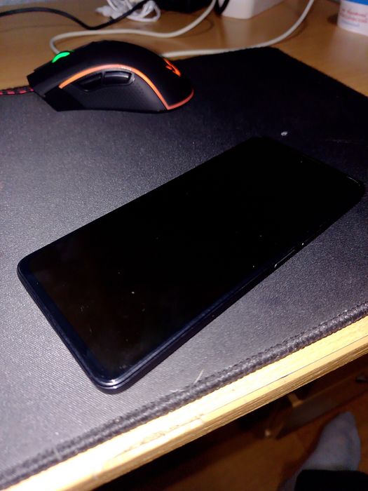 Продам redmi not 11 pro+ 5g