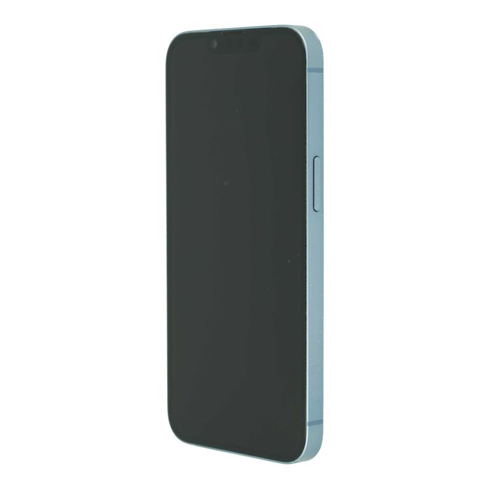 Magazin Apple | iPhone 14 | Foarte Bun | Blue | 128GB | 100% | Cu Garantie | In Rate | smilemobile.ro