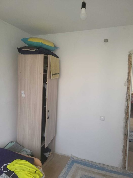 Продажа квартиры