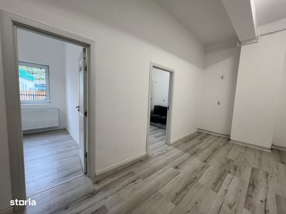 Spatiu activitati de birou sau servicii 43mp, str. Lombului EGO Reside