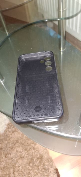 Vând husa samsung a55 5g