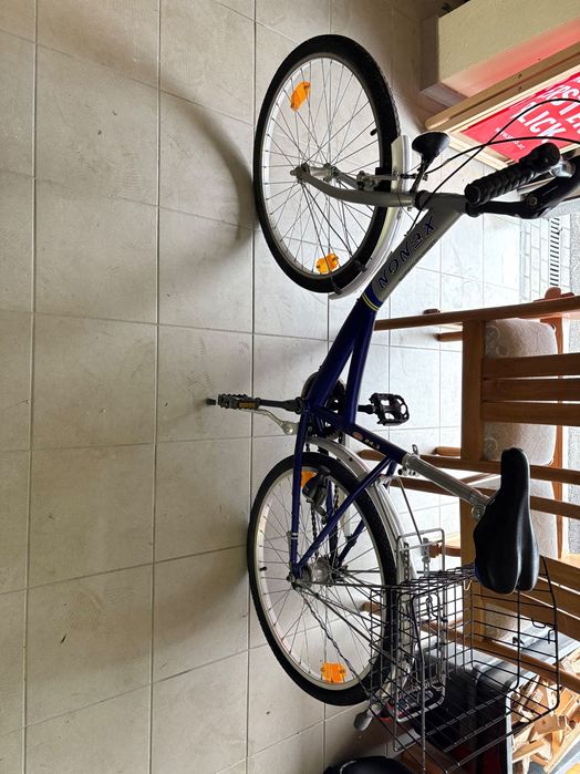 Biciclete de vânzare