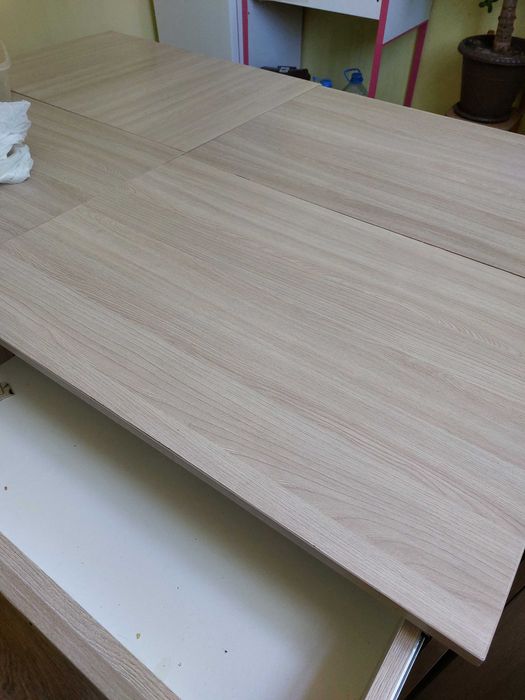 мебель в  офис (читайте описание )