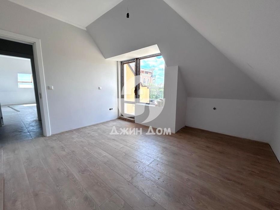 Продава се Двустаен апартамент в с. Равда, Област Бургас - 64 кв.м за 1250 €/кв.м - Снимка #2