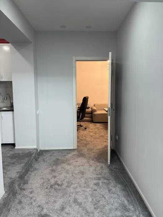 Продается помещение  парк Бабура, ул Ракат 63м2