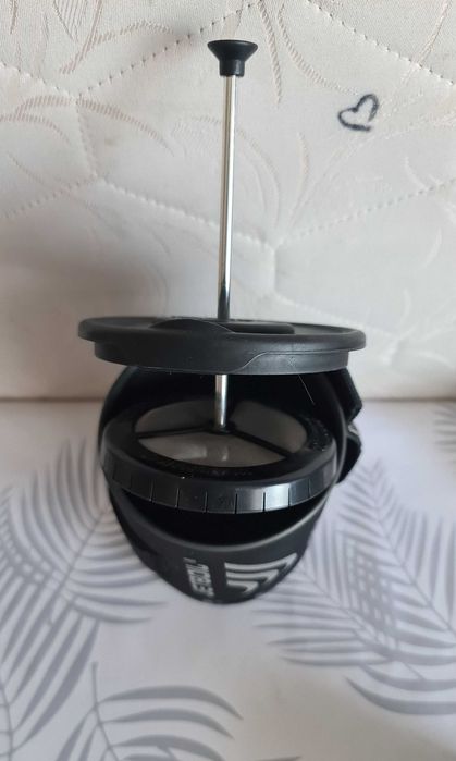 Jetboil carbon zip с coffee set и адаптер