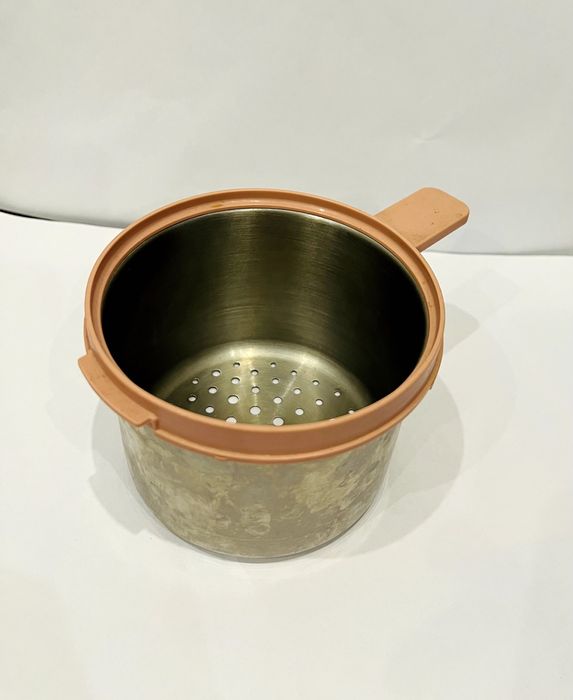 Beaba Babycook Neo –  пароварка-блендер