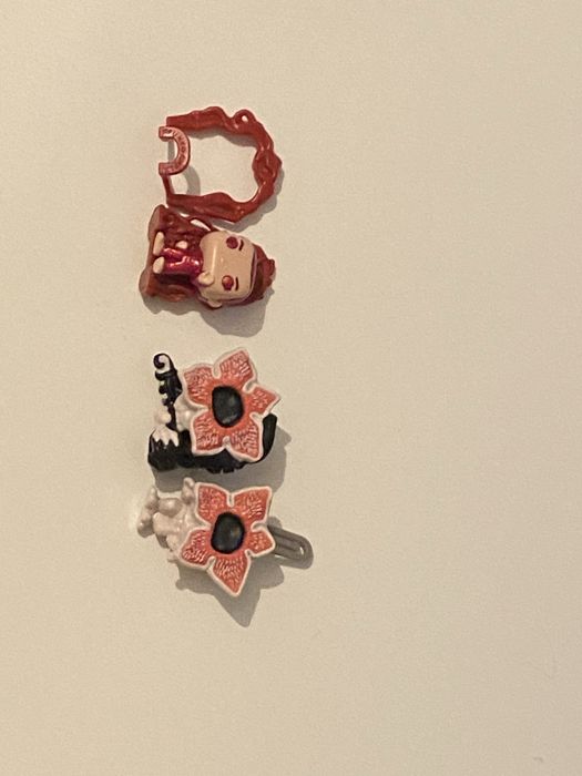 Фигурки осд, фанко поп