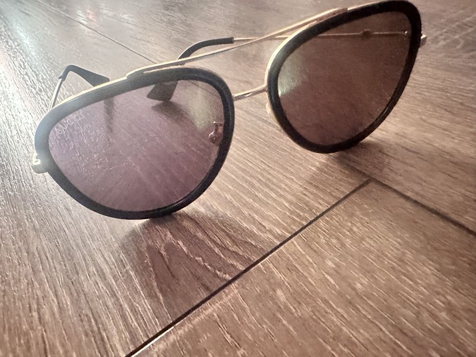 Слънчеви очила Gucci