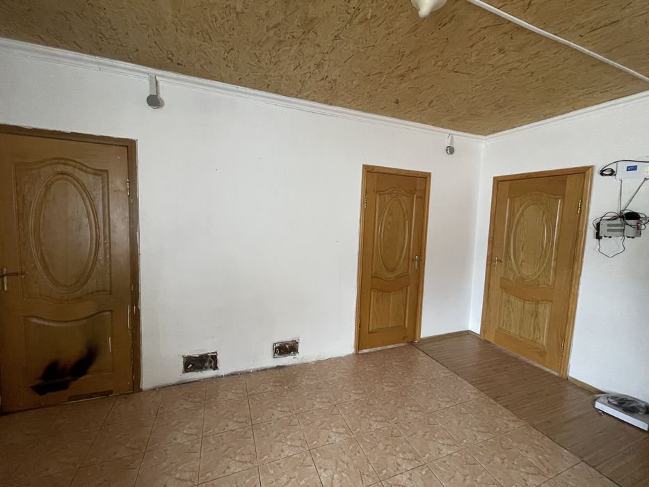 Фазенда, крестянское хозяйство.ТОРГ