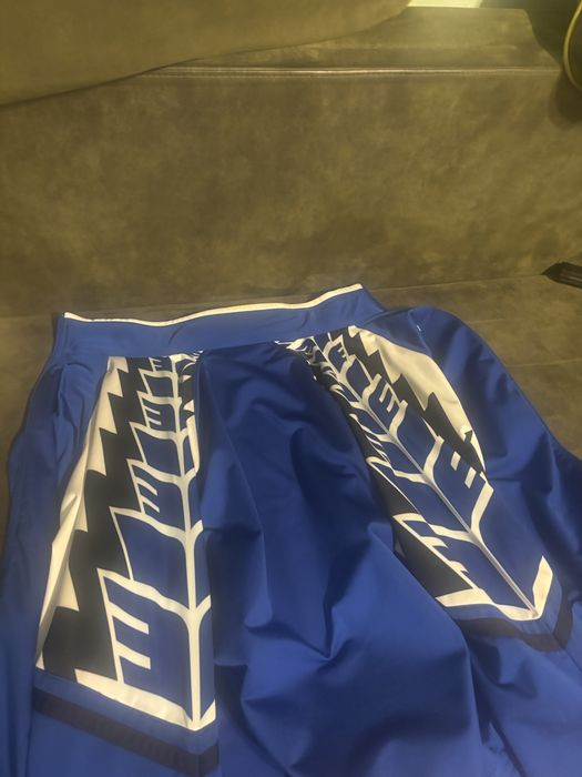 Bluza erima alabastra