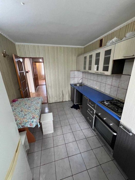 2 ком кв Сазда 15,5 млн