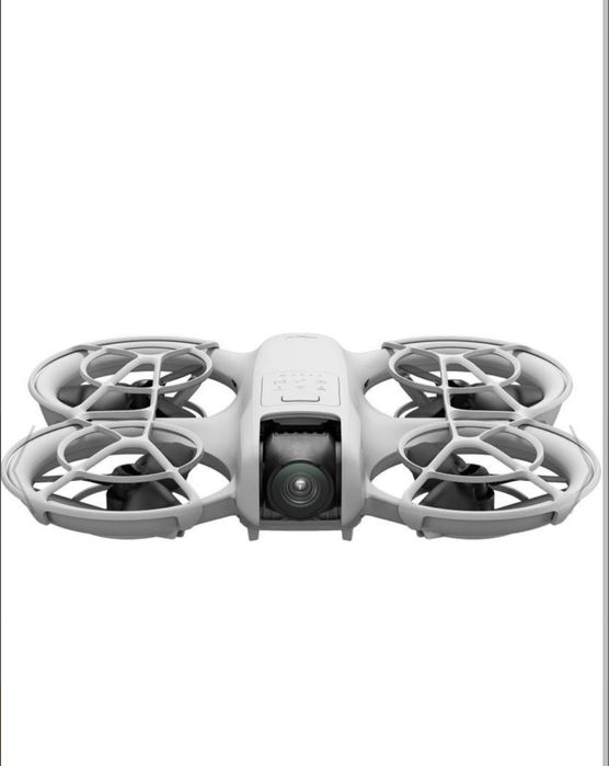 Vand drona dji neo