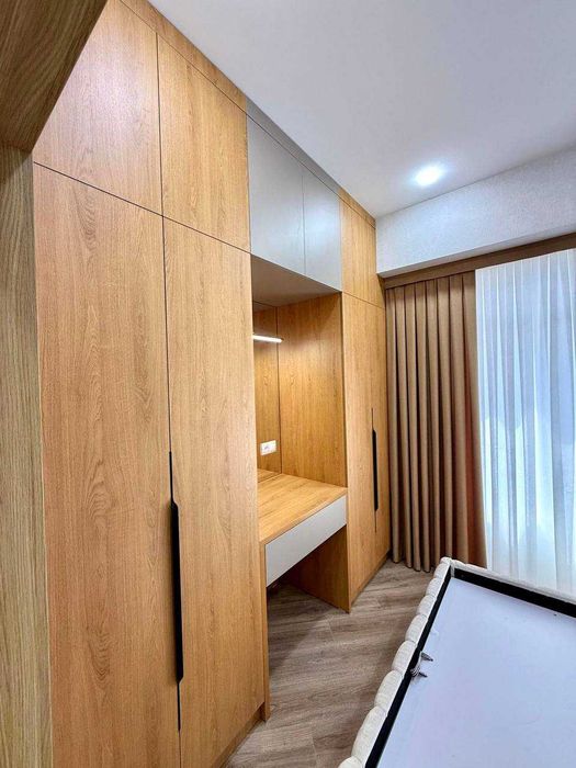 Срочно Продается Новостройка Якасарайский район 2/8/8 А-1