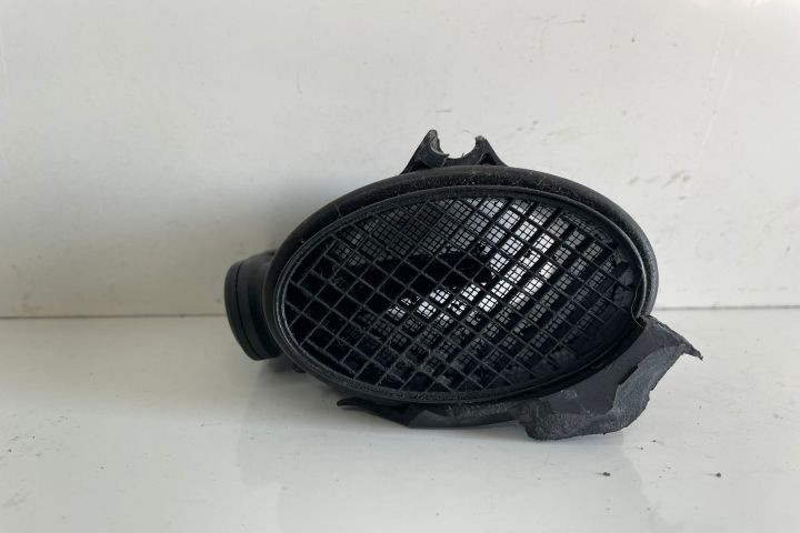 Debitmetru aer  9650010780 Ford Focus a 2-a generatie