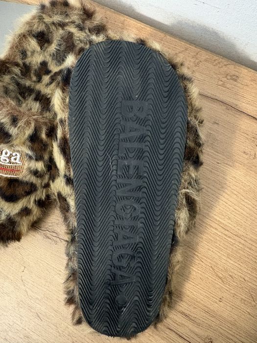 Balenciaga slides (slapi)