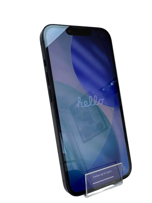 iPhone 14 Midnight 128GB Impecabil Full Box Garantie
