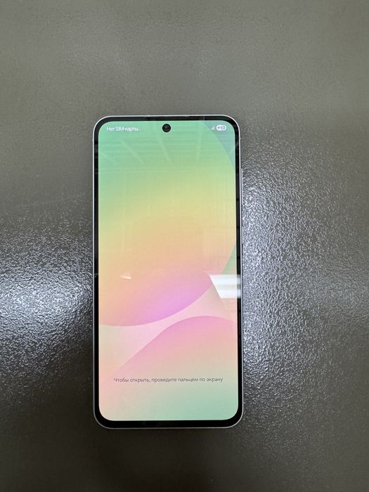 Samsung Galaxy A56 8/128