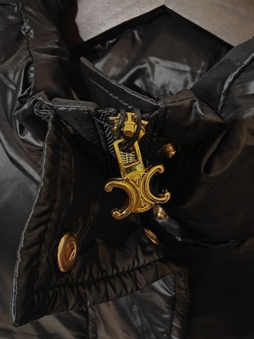 Уникален елек C*eline