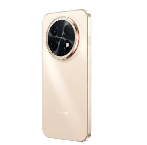 Смартфон Huawei Nova 15 Max 8/256G