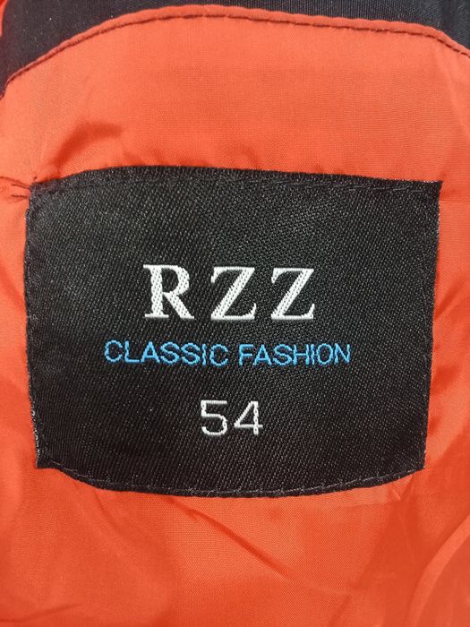 Куртка зимняя. Новая