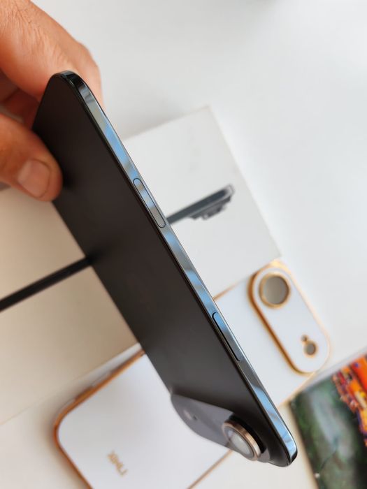 Iphone 17 Air(SCHIMB)impecabil