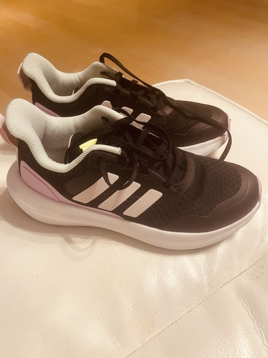 Pantofi Adidas copii