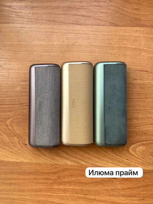 Продам электрониnew