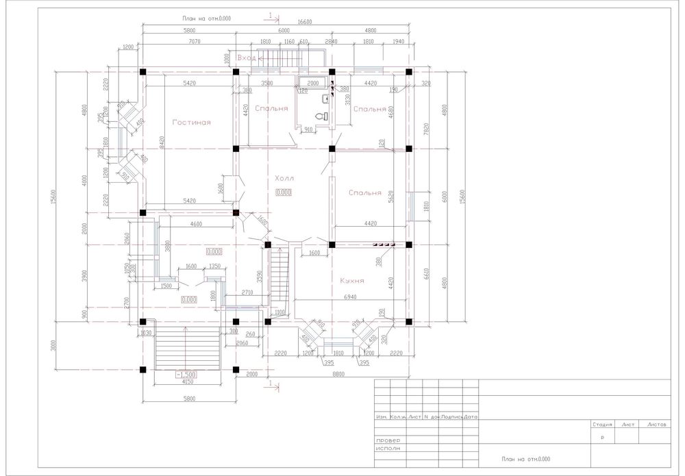 Срочно продам дом в Кызылжар(Куртаев) пл. 300 кв. м., уч. 16 соток