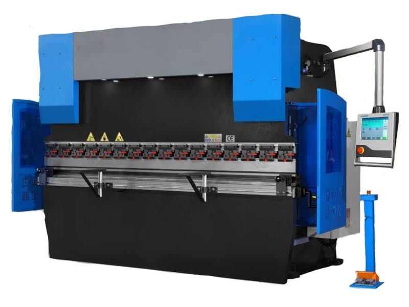 Услуги листогиба