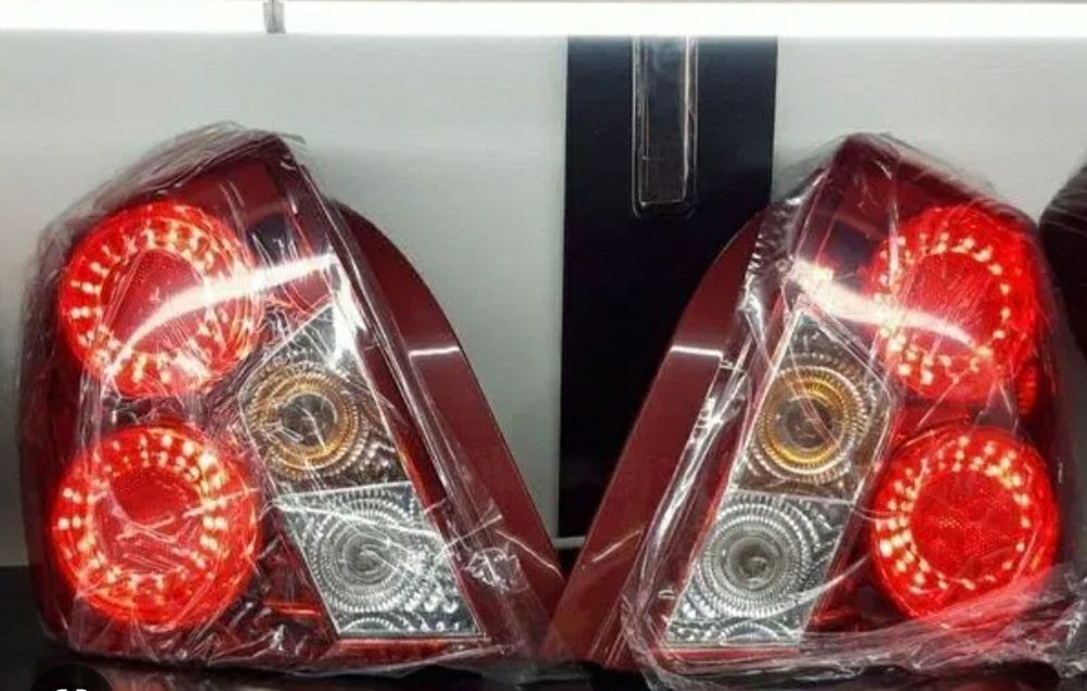 Yangi optra farala keldi 100% orginal oldi amerkanka faralar ham bor