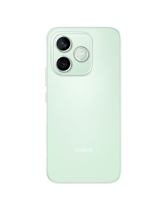 HONOR 600 Lite 5G New 2026 AKSIYA