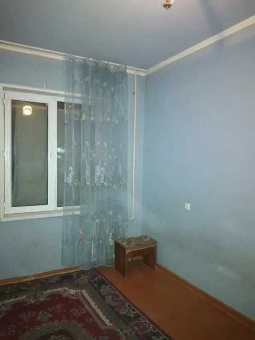 Уй сотилади, 3-хона Қора-қамиш, Продаётся квартира 3-комнатная