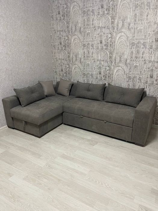 Divan ugolok диван уголок xay tech