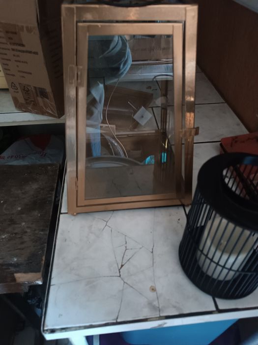 Фенери за красота